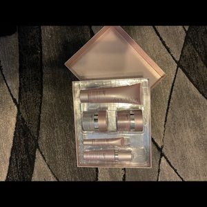 Mary Kay Timewise Repair kit new